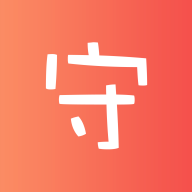 全民守约APP下载-全民守约v1.0.0 安卓版