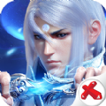 封仙纪元手游 v1.8.1 安卓版
