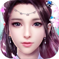独步成仙手游-独步成仙v3.0.0 安卓版