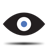 VR新闻下载v1.2 官方版