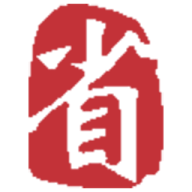 省心云账安卓版下载-省心云账appv1.0.0 最新版