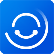 特斯联叮咚app v1.0.1 最新版