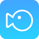 易录屏手机版下载安装-易录屏app下载v5.0.6 最新版