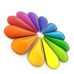 每日必听英语苹果版(美国口语8000句) v12.0 ios版 