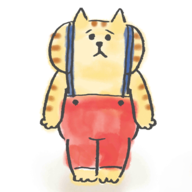 想回家的猫咪之旅(ねこの旅) v1.0.8 安卓版
