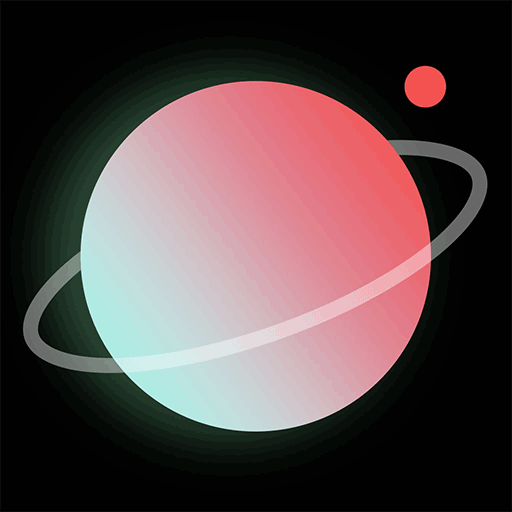 微言头像大全app下载-微言头像大全v1.0.0 手机版