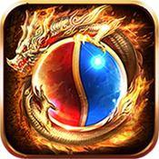 遮天之刀帝 v101.0.0 最新版