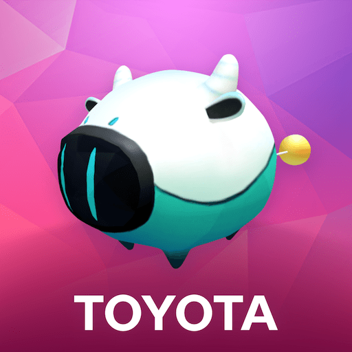 星球探索 v1.0 最新版