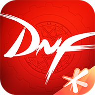dnf手机助手下载-dnf助手app下载v3.25.0 安卓版