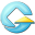 小管家5000erp修改版 v2.1.1 免费版 小管家5000erp修改版 v2.1.1 免费版