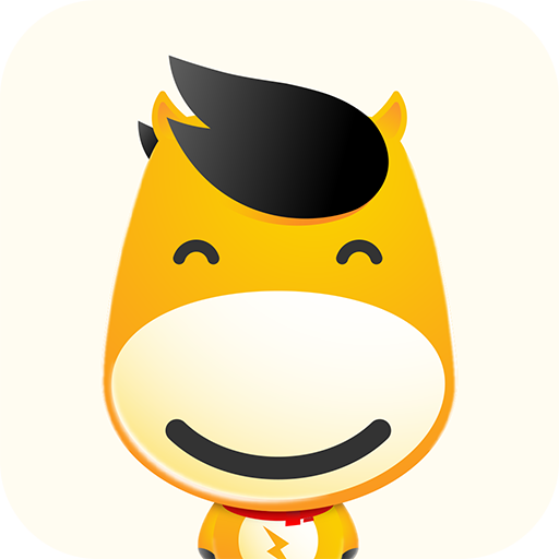 快马找工手机版下载-快马找工appv6.3.30 官方版