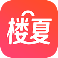 楼夏app下载-楼夏v1.0.1 安卓版
