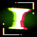 酒陌 v2.0.19 安卓版 酒陌 v2.0.19 安卓版