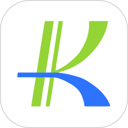 昆明地铁苹果版 v1.3.0 iphone版 