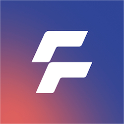 FITURE官方下载-FITURE健身appv3.53.0 最新版