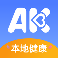 阿康 v1.0.6.81 官方版 阿康 v1.0.6.81 官方版