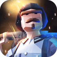 绝地突击战场 v1.0.4 中文版 绝地突击战场 v1.0.4 中文版