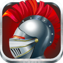 复兴罗马帝国单机版下载 v4.3.0 免费版