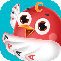 楚天优游卡五星麻将 v7.0.1 安卓版