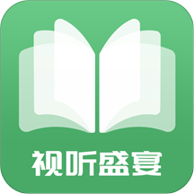 全本免费小说看书神器 v2.3.8 最新版