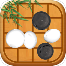 天天学围棋 v1.1.0 免费版
