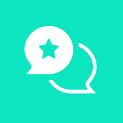 Weverse下载最新版本-weverse安卓下载V1.6.7 官方版