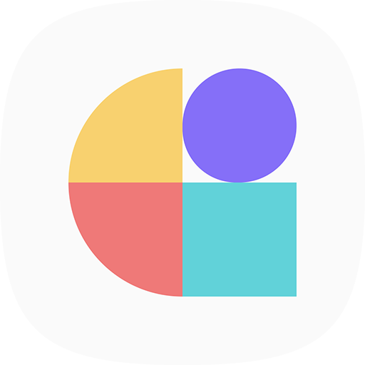 GalaxyLabs最新下载-三星Galaxy Labs appv1.6.00.2 汉化版