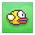 笨鸟先飞电脑版(flappy bird) v1.3 官方pc版_附电脑版安装方法 笨鸟先飞电脑版(flappy bird) v1.3 官方pc版_附电脑版安装方法