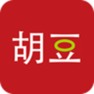 胡豆二手房APP下载-胡豆二手房v2.2.2 安卓版
