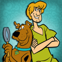 史酷比神秘案件安卓版-Scooby-Doo!(史酷比神秘案件游戏下载)v1.0 最新版