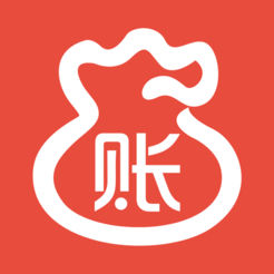 管账宝免费软件下载-管账宝appv5.7.36 安卓版