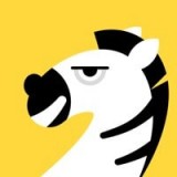 斑马海报下载最新版-斑马海报appv1.1.0 官方版