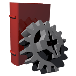 lpub3d高清官方版(乐高模型建筑设计软件) v2.4.3.0.2557 安装版 