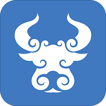 易牛都 v2.2 安卓版