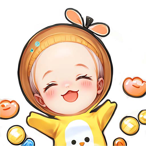 甜橙记账app下载-甜橙记账v1.2.0 安卓版