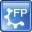 Flash Player Classic下载-Flash Player Classic(flash播放器)下载v4.6.6 绿色版