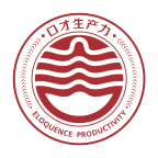 企汇圈app下载-企汇圈v2.0.5 安卓版