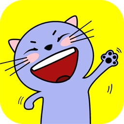 肥猫抓娃娃魔鬼城下载-肥猫抓娃娃appv2.3.2 安卓版