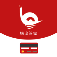 涡流管家app下载-涡流管家v1.0 安卓版