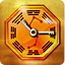 91算命修改版下载-91算命软件修改版下载v2.9.11 免费版