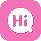 红粉情缘app靠谱正式版-红粉情缘免费交友软件v1.0 安卓版