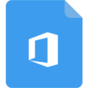 深刻office下载-深刻office(thinkoffice)下载v1.0.0.1 官方版