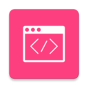 编了个程安卓版下载-编了个程appv1.2.2 最新版