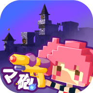 魔�h学园マ�h学�@ v1.2.0 汉化版 魔�h学园マ�h学�@ v1.2.0 汉化版