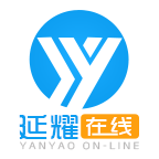 延耀在线app下载-延耀在线报货平台(医药采购)v1.0 手机版