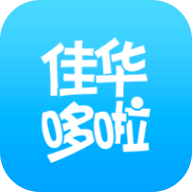 佳华哆啦app v1.1.23 安卓版 佳华哆啦app v1.1.23 安卓版