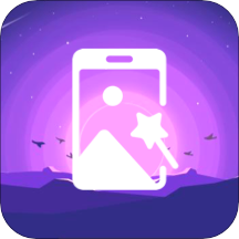 主题壁纸免费下载安装-主题壁纸免费appv1.0.0 安卓版