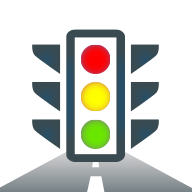 车内信号灯app下载-车内信号灯v1.0.0 最新版