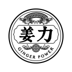 姜力安卓版下载-姜力appv2.3 最新版