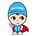 大头鞋App下载-大头鞋v 0.1.67 手机版